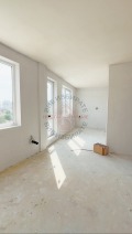 Продава 3-СТАЕН, град Варна, Аспарухово • 115500 € • 52792147 1 — Holmes.bg Продава 3-СТАЕН, град Варна, Аспарухово • 115500 € • 52792147 1