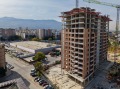 Продава 3-СТАЕН, град София, Младост 1А • 299701 € • 15492907 13 — Holmes.bg Продава 3-СТАЕН, град София, Младост 1А • 299701 € • 15492907 13