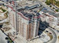 Продава 3-СТАЕН, град София, Младост 1А • 299701 € • 15492907 11 — Holmes.bg Продава 3-СТАЕН, град София, Младост 1А • 299701 € • 15492907 11