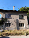 Продава Къща област Кюстендил , с. Крайници , 154 кв.м | 47064547 — Imoti.com Продава Къща област Кюстендил , с. Крайници , 154 кв.м | 47064547
