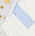 Продава Парцел град София , в.з.Симеоново - Драгалевци , 2326 кв.м | 11227147 — Imoti.com Продава Парцел град София , в.з.Симеоново - Драгалевци , 2326 кв.м | 11227147