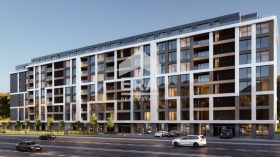 2-СТАЕН, 70 m2 - Holmes.bg 2-СТАЕН, 70 m2