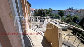 2-СТАЕН, 68 m2 - Holmes.bg 2-СТАЕН, 68 m2
