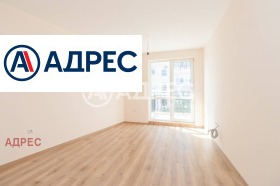 3-СТАЕН, 60 m2 - Holmes.bg 3-СТАЕН, 60 m2