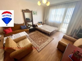 3-СТАЕН, 90 m2 - Holmes.bg 3-СТАЕН, 90 m2