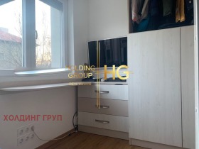 Продава КЪЩА | Imot.bg — малка снимка 3