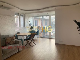 Продава КЪЩА | Imot.bg — малка снимка 5