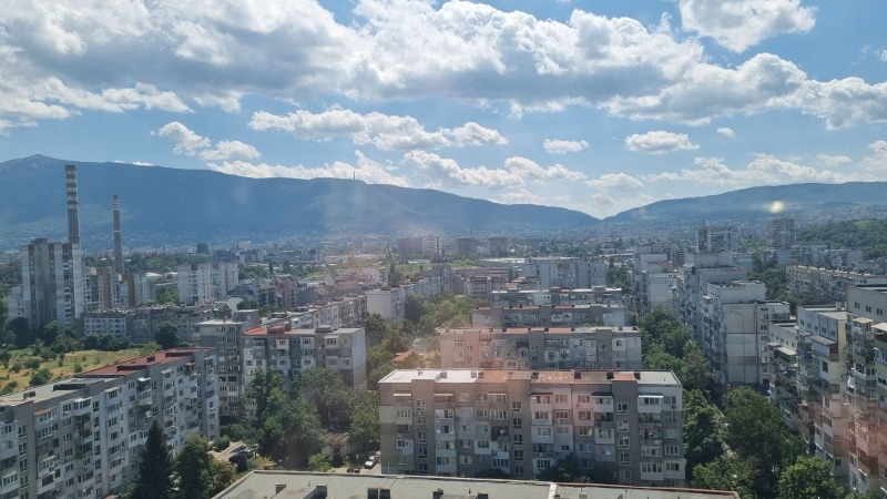 Продава 2-СТАЕН, град София, Красна поляна 3 • 165000 € • 19706260 1 — Holmes.bg Продава 2-СТАЕН, град София, Красна поляна 3 • 165000 € • 19706260 1