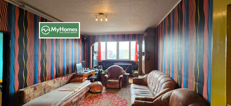 Продава 3-СТАЕН, град София, Дружба 1 • 183000 € / 357916.89 лв. • 88524612 1 — Holmes.bg Продава 3-СТАЕН, град София, Дружба 1 • 183000 € / 357916.89 лв. • 88524612 1