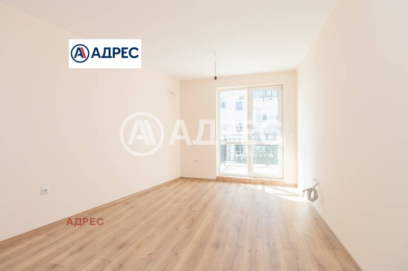 Продава 3-СТАЕН, град Варна, Цветен квартал • 194500 € / 380408.93 лв. • 16788151 1 — Holmes.bg Продава 3-СТАЕН, град Варна, Цветен квартал • 194500 € / 380408.93 лв. • 16788151 1