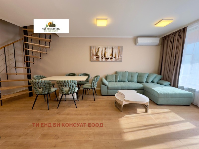 Продава 4-СТАЕН, град София, Манастирски ливади • 450000 € / 880123.50 лв. • 71138938 1 — Holmes.bg Продава 4-СТАЕН, град София, Манастирски ливади • 450000 € / 880123.50 лв. • 71138938 1