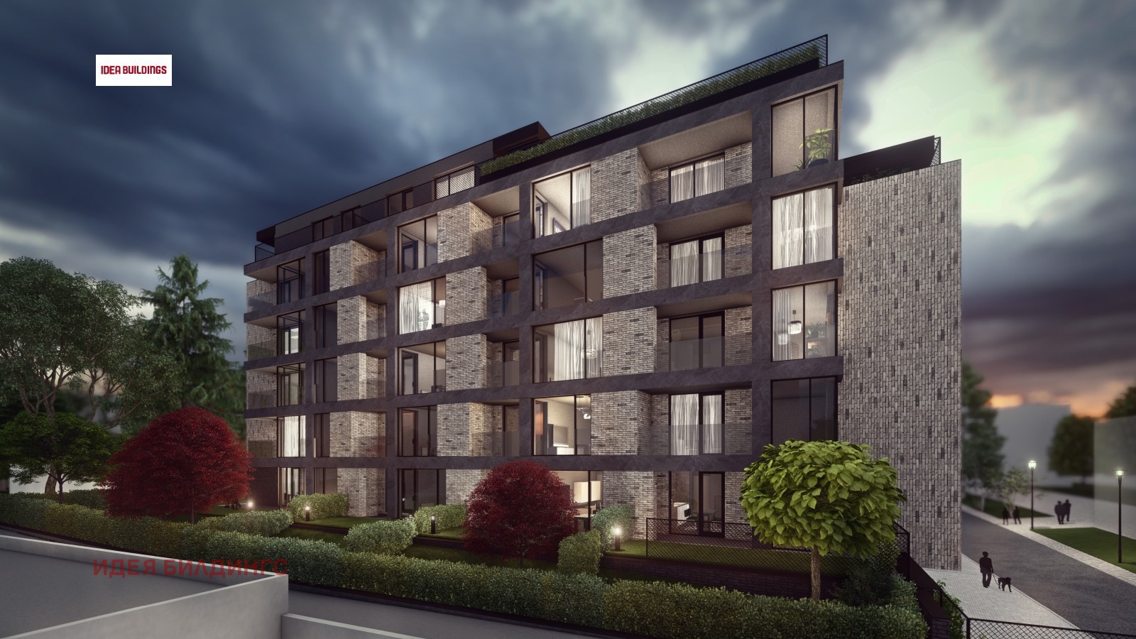 Продава 3-стаен град София , Овча купел , 98 кв.м | 55745053 — Imoti.com Продава 3-стаен град София , Овча купел , 98 кв.м | 55745053
