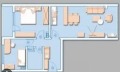 Продава 2-СТАЕН, град Варна, ХЕИ • 162900 € / 318604.71 лв. • 52506552 1 — Holmes.bg Продава 2-СТАЕН, град Варна, ХЕИ • 162900 € / 318604.71 лв. • 52506552 1