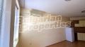Продава 2-СТАЕН, област Бургас, к.к. Слънчев бряг • 73800 € / 144340.25 лв. • 93035313 7 — Holmes.bg Продава 2-СТАЕН, област Бургас, к.к. Слънчев бряг • 73800 € / 144340.25 лв. • 93035313 7