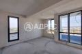 Продава 2-стаен град София , Люлин 1 , 100 кв.м | 91073051 — Imoti.com Продава 2-стаен град София , Люлин 1 , 100 кв.м | 91073051