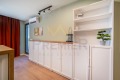 Продава 2-СТАЕН, град Варна, Бриз • 160000 € • 26219028 7 — Holmes.bg Продава 2-СТАЕН, град Варна, Бриз • 160000 € • 26219028 7