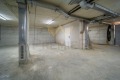 Продава 2-СТАЕН, град Варна, Бриз • 160000 € • 26219028 12 — Holmes.bg Продава 2-СТАЕН, град Варна, Бриз • 160000 € • 26219028 12