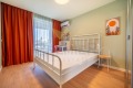 Продава 2-СТАЕН, град Варна, Бриз • 160000 € • 26219028 6 — Holmes.bg Продава 2-СТАЕН, град Варна, Бриз • 160000 € • 26219028 6
