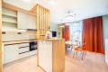 Продава 2-СТАЕН, град Варна, Бриз • 160000 € • 26219028 3 — Holmes.bg Продава 2-СТАЕН, град Варна, Бриз • 160000 € • 26219028 3