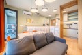 Продава 2-СТАЕН, град Варна, Бриз • 160000 € • 26219028 2 — Holmes.bg Продава 2-СТАЕН, град Варна, Бриз • 160000 € • 26219028 2