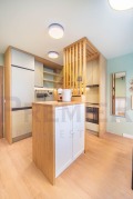 Продава 2-СТАЕН, град Варна, Бриз • 160000 € • 26219028 1 — Holmes.bg Продава 2-СТАЕН, град Варна, Бриз • 160000 € • 26219028 1