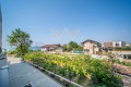Продава 2-СТАЕН, град Варна, Бриз • 160000 € • 26219028 10 — Holmes.bg Продава 2-СТАЕН, град Варна, Бриз • 160000 € • 26219028 10
