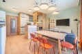 Продава 2-СТАЕН, град Варна, Бриз • 160000 € • 26219028 4 — Holmes.bg Продава 2-СТАЕН, град Варна, Бриз • 160000 € • 26219028 4