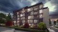 Продава 3-стаен град София , Овча купел , 98 кв.м | 55745053 — Imoti.com Продава 3-стаен град София , Овча купел , 98 кв.м | 55745053