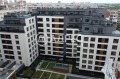 Продава 3-СТАЕН, град София, Младост 4 • 324842 € • 72364370 5 — Holmes.bg Продава 3-СТАЕН, град София, Младост 4 • 324842 € • 72364370 5