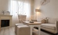 Продава 3-стаен град София , Лагера , 76 кв.м | 33730476 — Imoti.com Продава 3-стаен град София , Лагера , 76 кв.м | 33730476