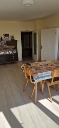 Продава 3-стаен град София , Слатина , 95 кв.м | 73196050 — Imoti.com Продава 3-стаен град София , Слатина , 95 кв.м | 73196050