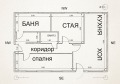 Продава 3-стаен град София , Изток , 90 кв.м | 67415551 — Imoti.com Продава 3-стаен град София , Изток , 90 кв.м | 67415551