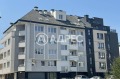 Продава Многостаен град София , Овча купел 2 , 147 кв.м | 97436430 — Imoti.com Продава Многостаен град София , Овча купел 2 , 147 кв.м | 97436430