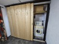 Продава КЪЩА, област София, с. Голема Раковица • 229000 € / 447885.07 лв. • 47661575 9 — Holmes.bg Продава КЪЩА, област София, с. Голема Раковица • 229000 € / 447885.07 лв. • 47661575 9