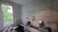 Продава КЪЩА, област Бургас, с. Крушово • 32000 € • 78117010 5 — Holmes.bg Продава КЪЩА, област Бургас, с. Крушово • 32000 € • 78117010 5