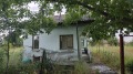 Продава КЪЩА, област Бургас, с. Крушово • 32000 € • 78117010 2 — Holmes.bg Продава КЪЩА, област Бургас, с. Крушово • 32000 € • 78117010 2