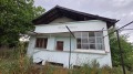Продава КЪЩА, област Бургас, с. Крушово • 32000 € • 78117010 1 — Holmes.bg Продава КЪЩА, област Бургас, с. Крушово • 32000 € • 78117010 1