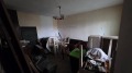 Продава КЪЩА, област Бургас, с. Крушово • 32000 € • 78117010 4 — Holmes.bg Продава КЪЩА, област Бургас, с. Крушово • 32000 € • 78117010 4