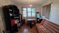 Продава КЪЩА, област Бургас, с. Крушово • 32000 € • 78117010 3 — Holmes.bg Продава КЪЩА, област Бургас, с. Крушово • 32000 € • 78117010 3