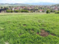 Продава Парцел област Перник , с. Драгичево , 592 кв.м | 31349091 — Imoti.com Продава Парцел област Перник , с. Драгичево , 592 кв.м | 31349091