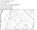 Продава ПАРЦЕЛ, област София, с. Горна Малина • 131000 € • 54973307 1 — Holmes.bg Продава ПАРЦЕЛ, област София, с. Горна Малина • 131000 € • 54973307 1