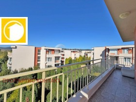 Продава 1-СТАЕН | Imot.bg — малка снимка 5