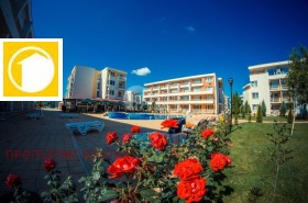 Продава 1-СТАЕН | Imot.bg — малка снимка 15