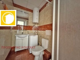 Продава 1-СТАЕН | Imot.bg — малка снимка 10