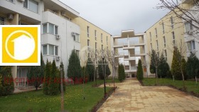 Продава 1-СТАЕН | Imot.bg — малка снимка 12