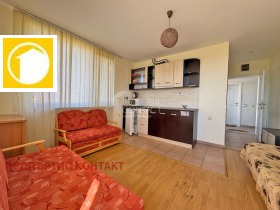 Продава 1-СТАЕН | Imot.bg — малка снимка 7