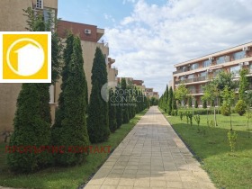 Продава 1-СТАЕН | Imot.bg — малка снимка 17