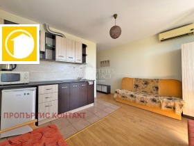 Продава 1-СТАЕН | Imot.bg — малка снимка 9