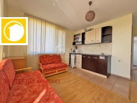 Продава 1-СТАЕН | Imot.bg — малка снимка 3