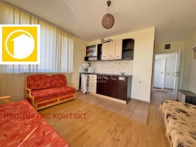 Продава 1-СТАЕН | Imot.bg — малка снимка 4